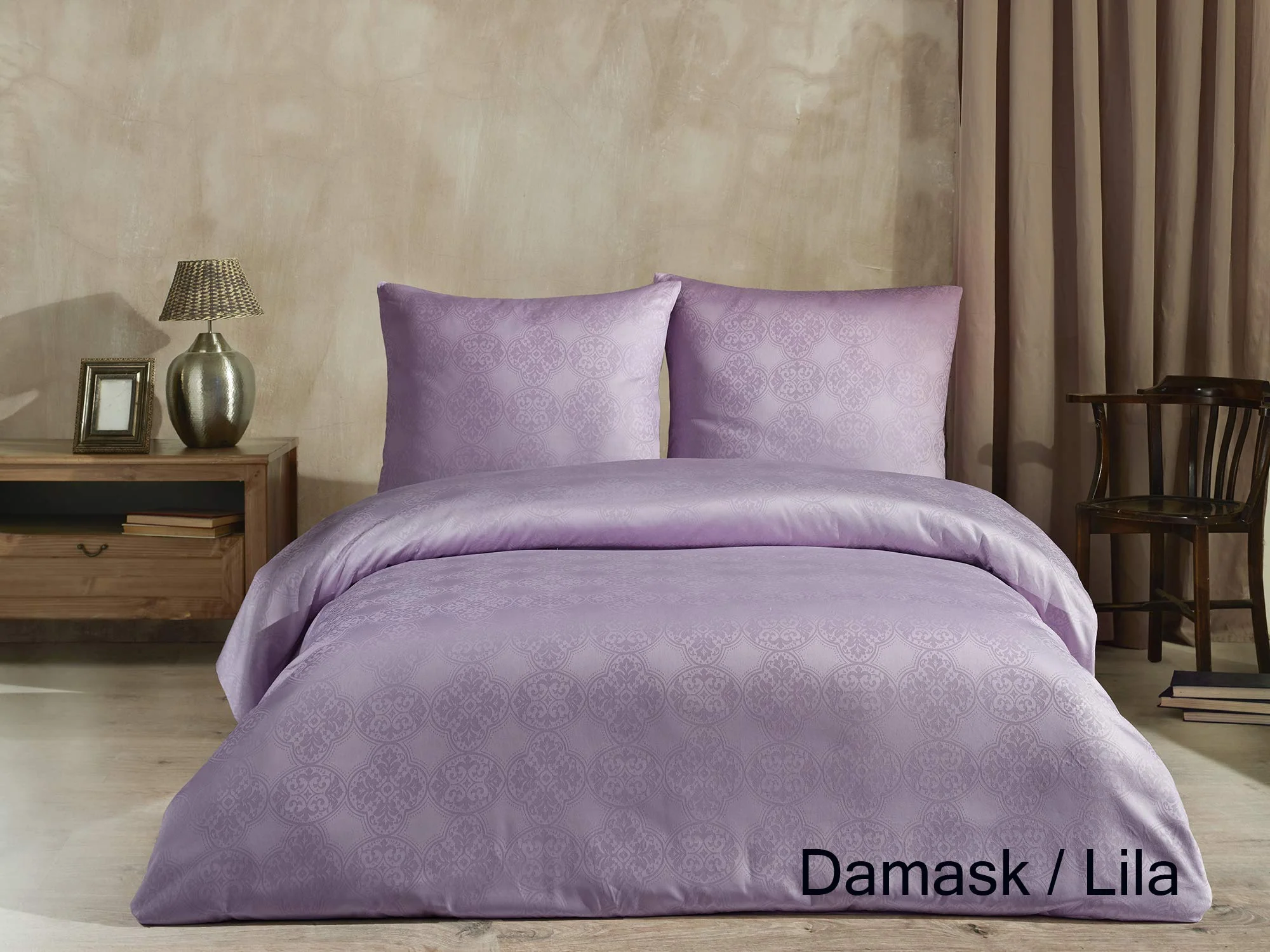 Vorschaubild 4