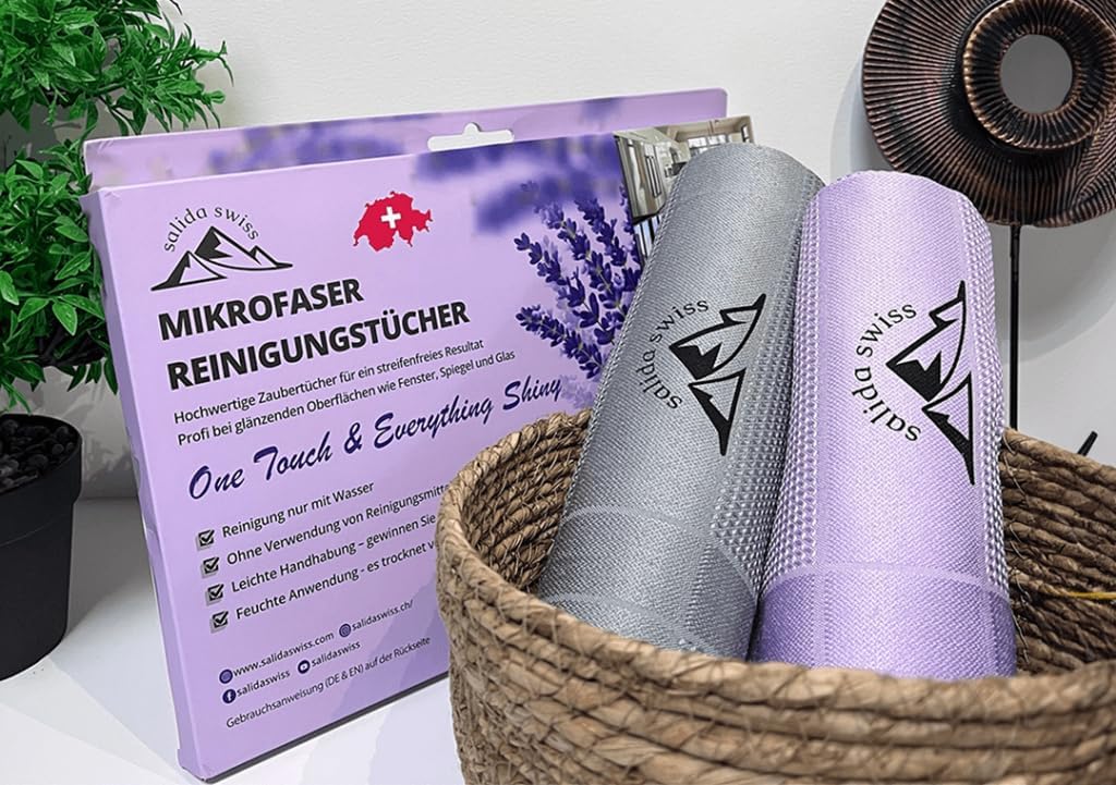 Vorschaubild 3