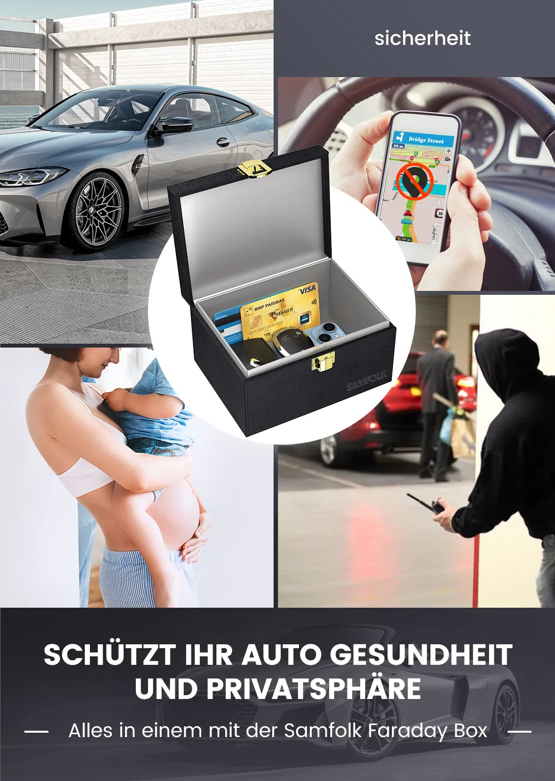 Vorschaubild 4