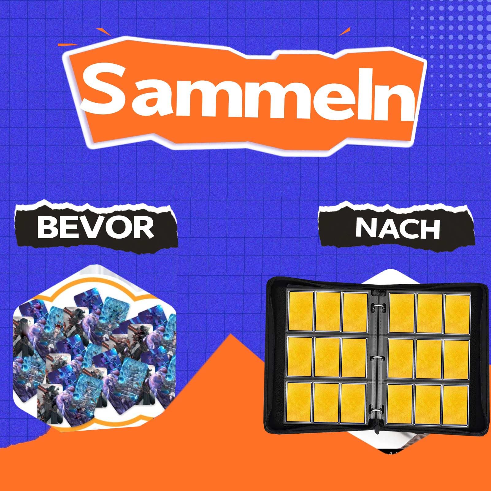 Vorschaubild 3