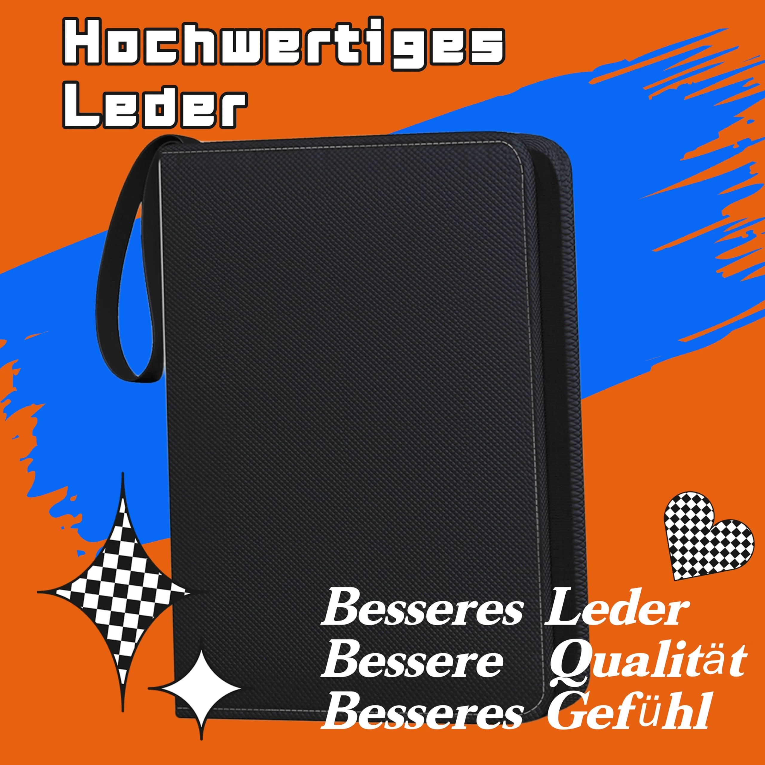 Vorschaubild 5