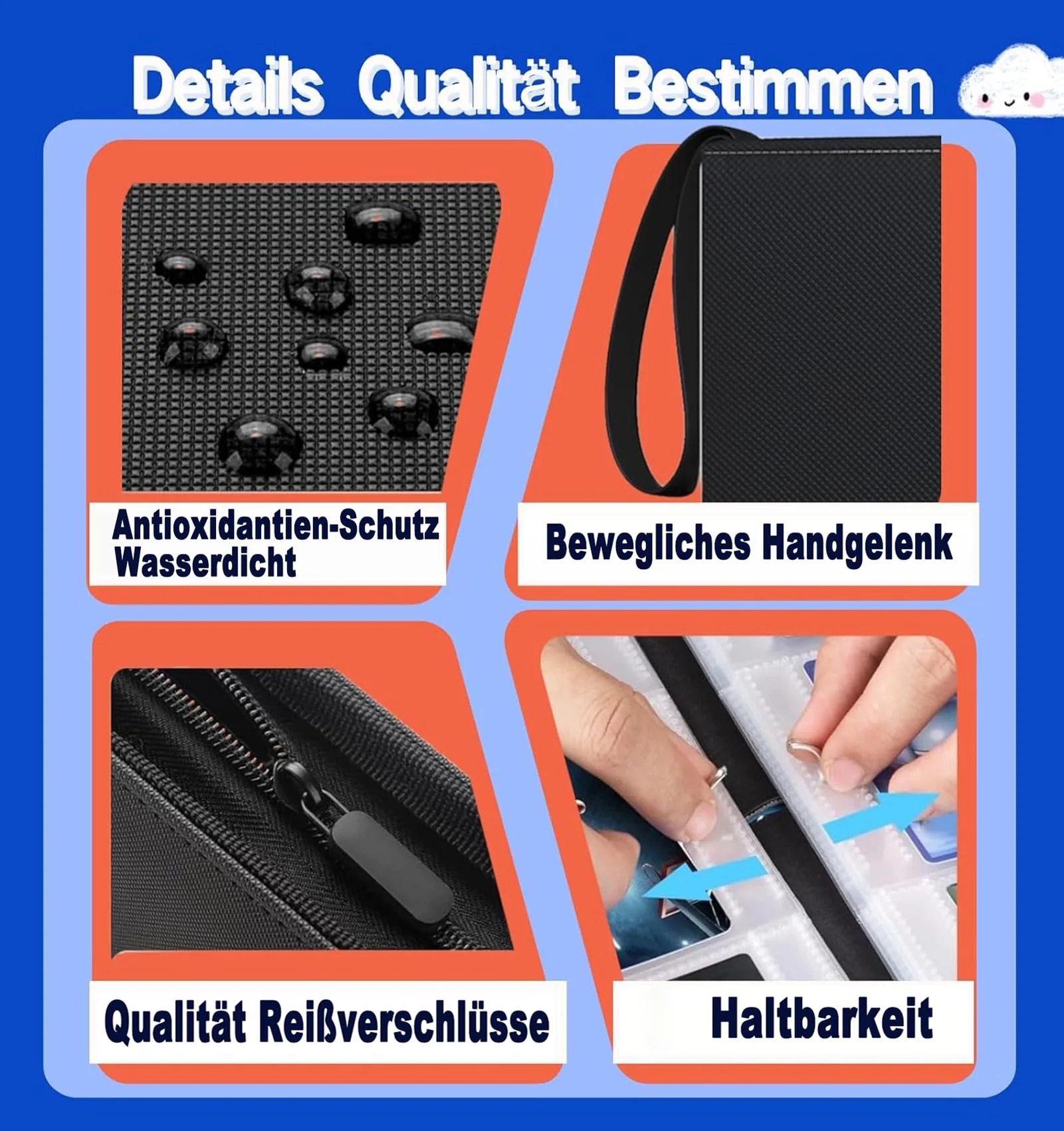 Vorschaubild 6