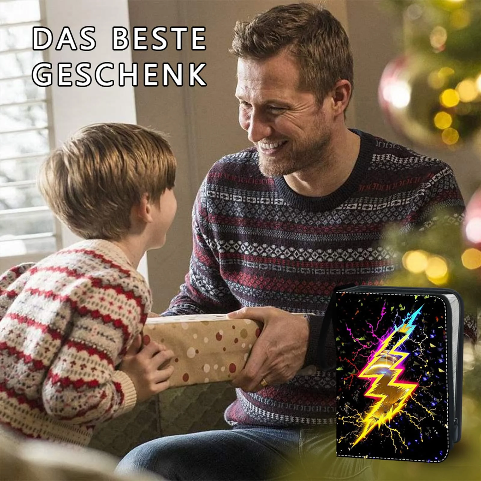 Vorschaubild 2