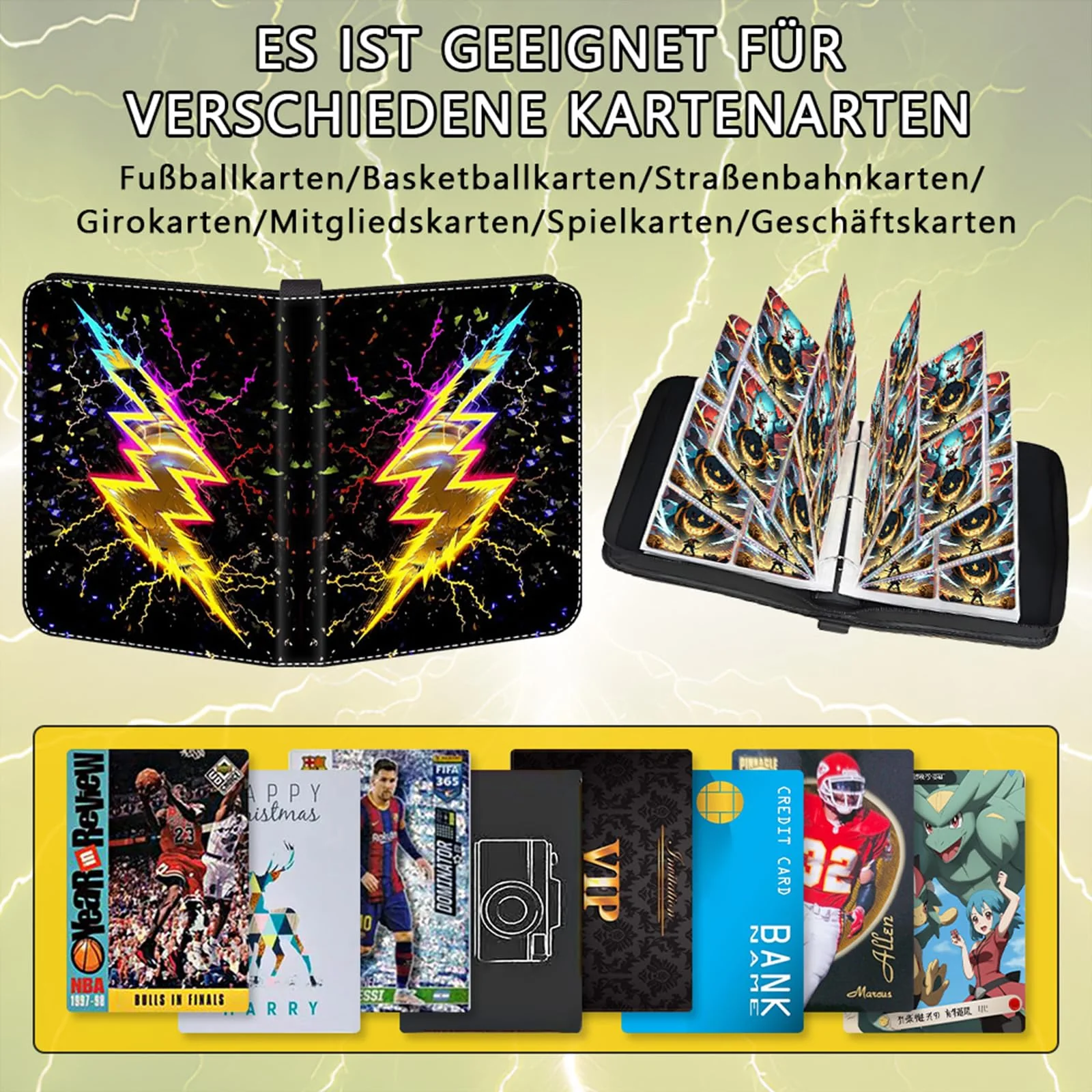 Vorschaubild 3