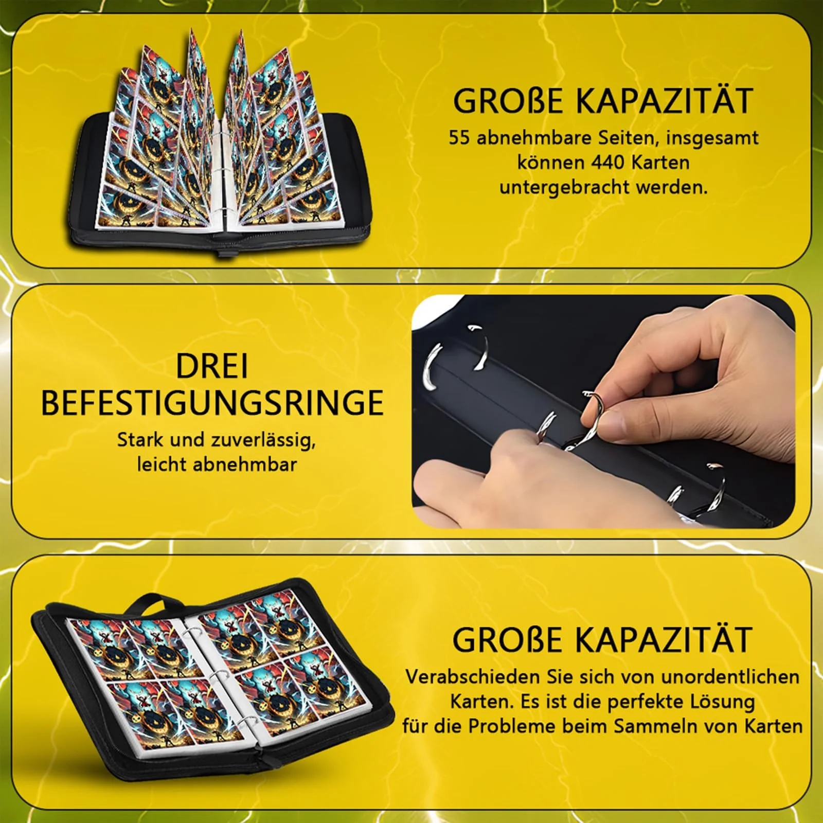 Vorschaubild 5