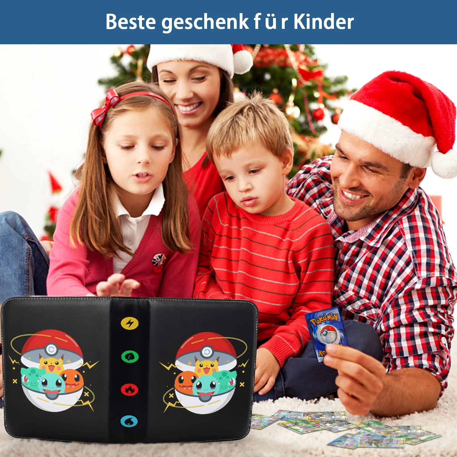 Vorschaubild 2
