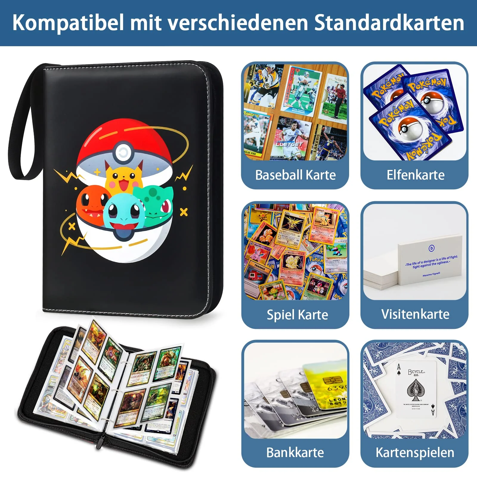 Vorschaubild 4