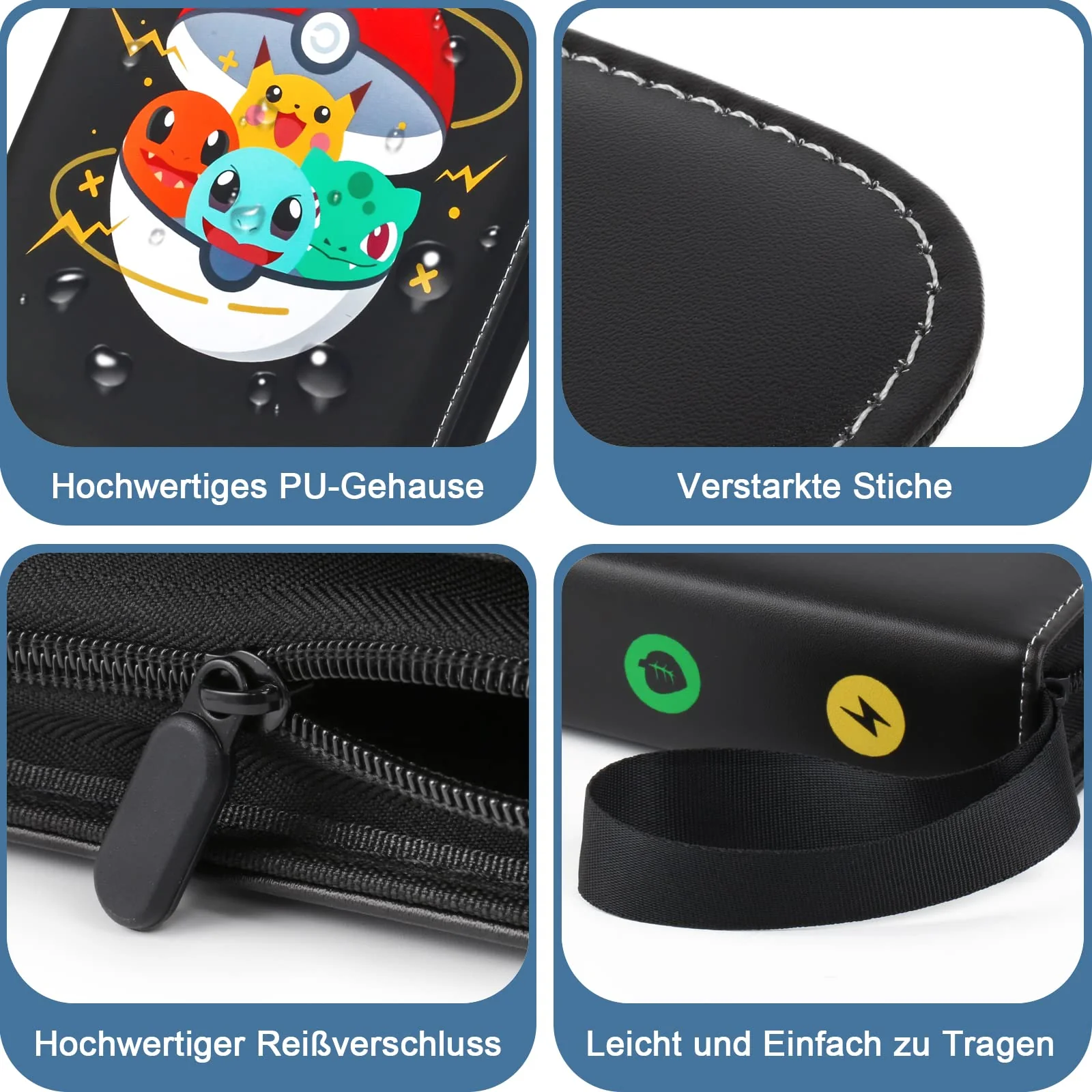 Vorschaubild 5