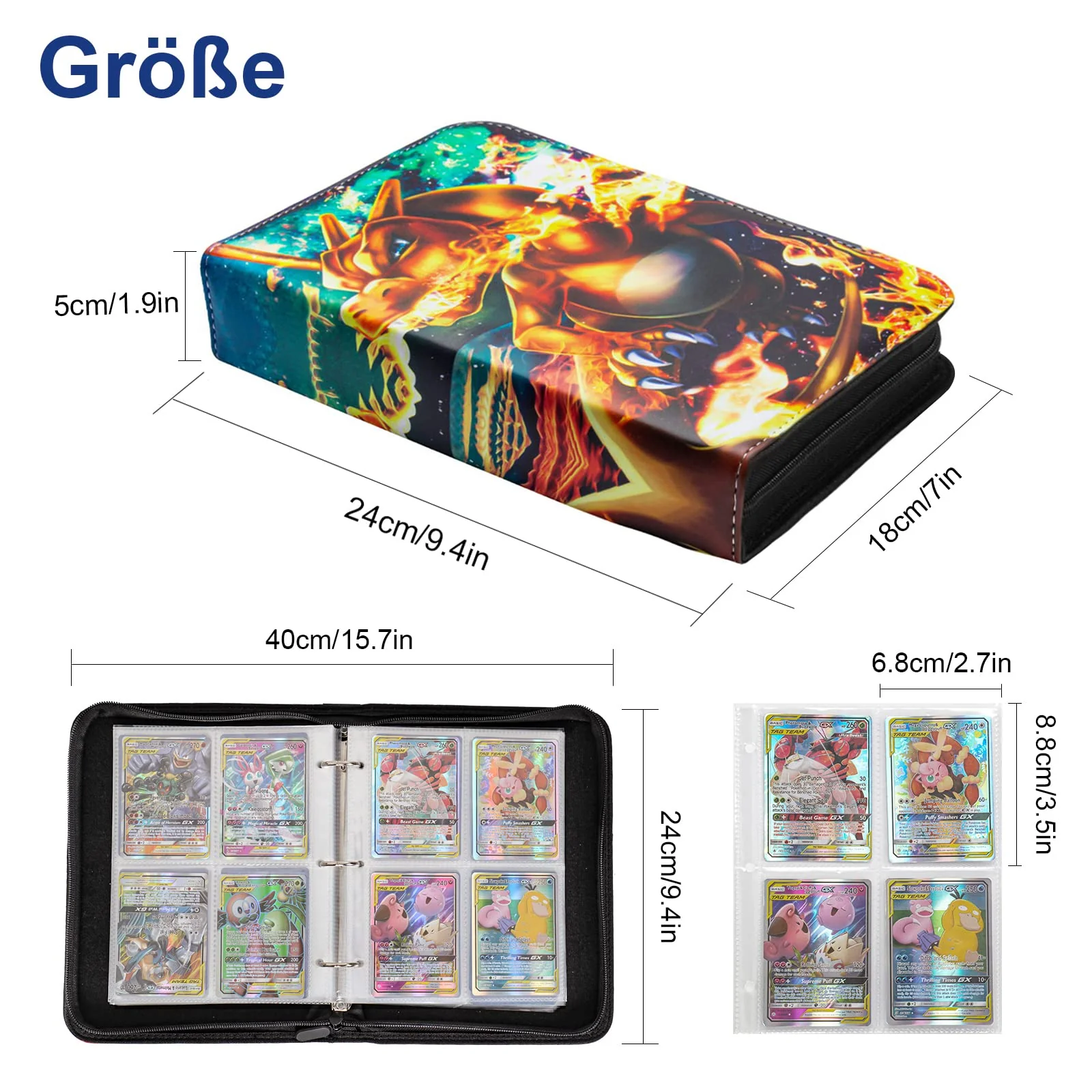 Vorschaubild 6