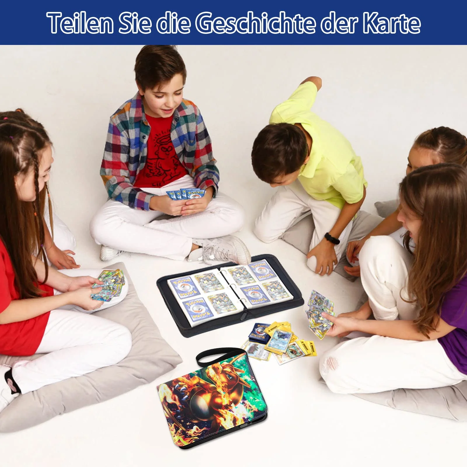 Vorschaubild 7
