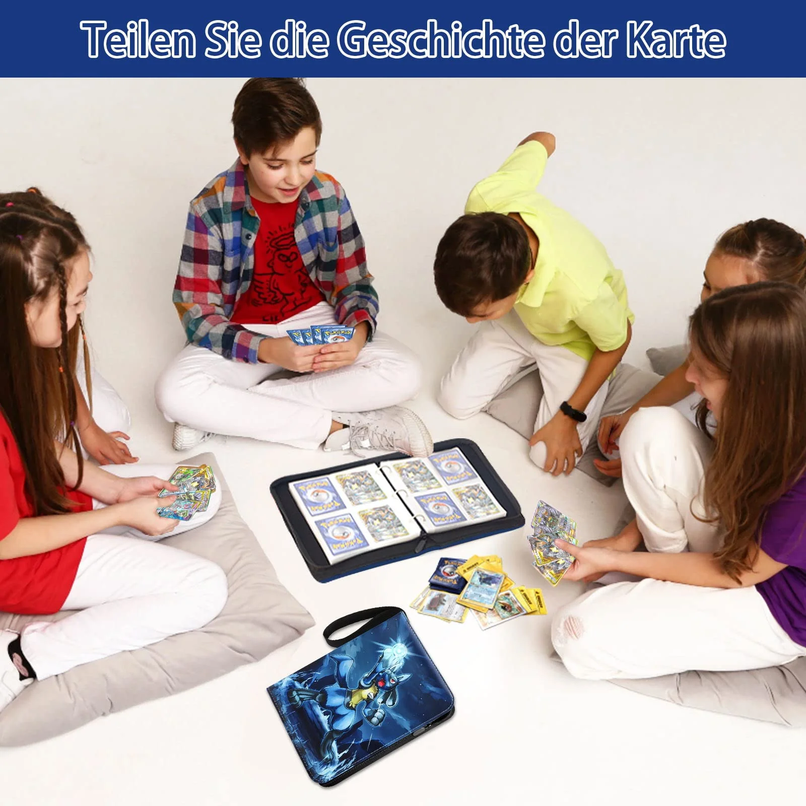 Vorschaubild 3