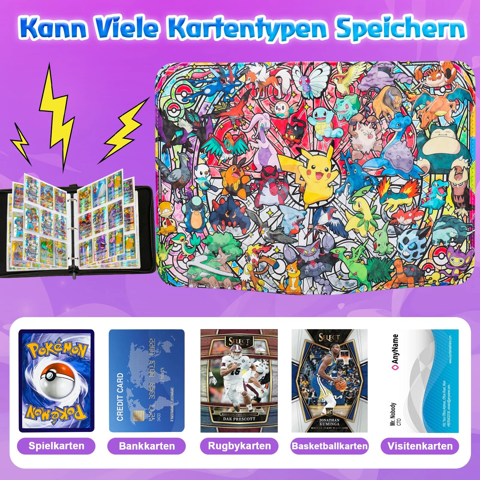 Vorschaubild 4