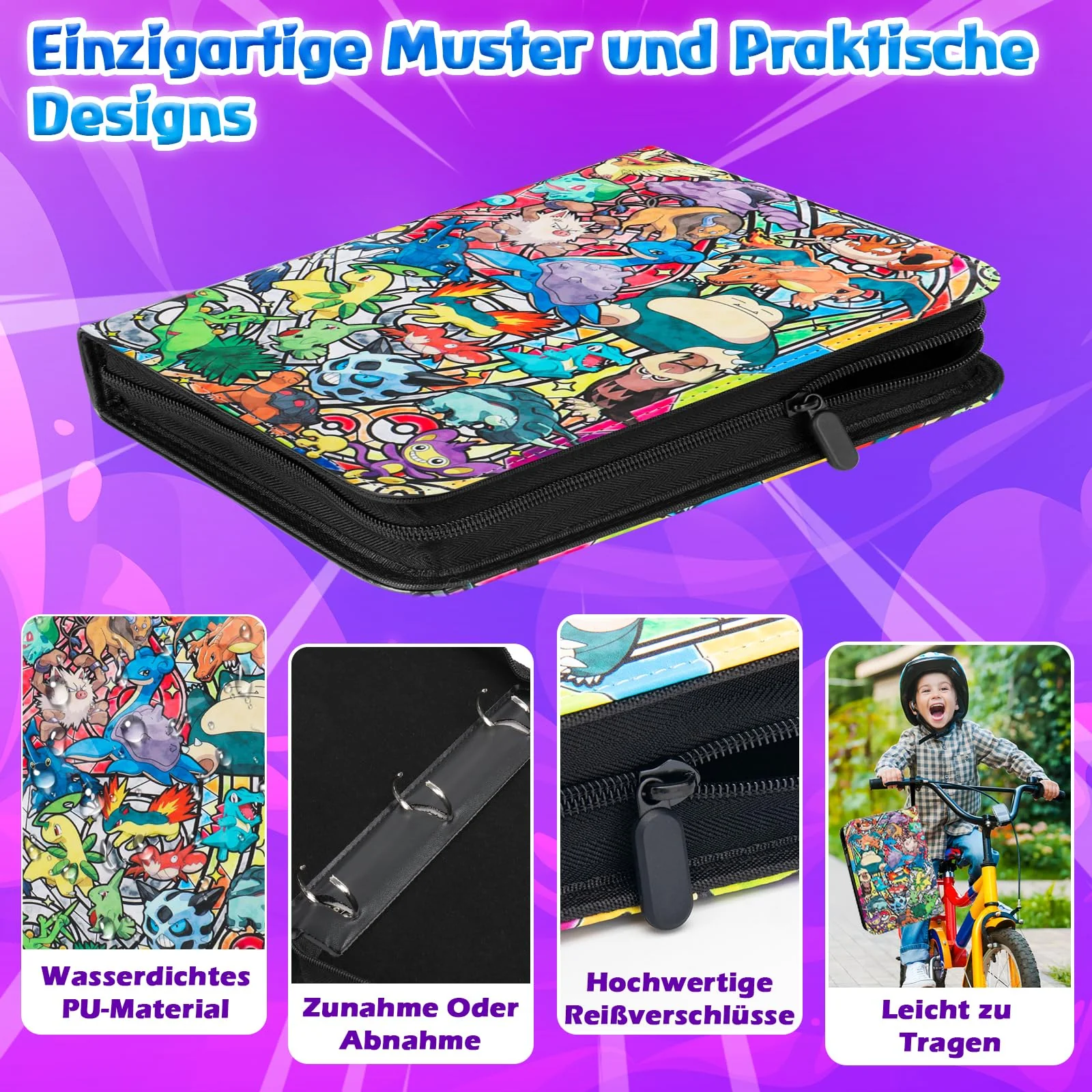 Vorschaubild 6