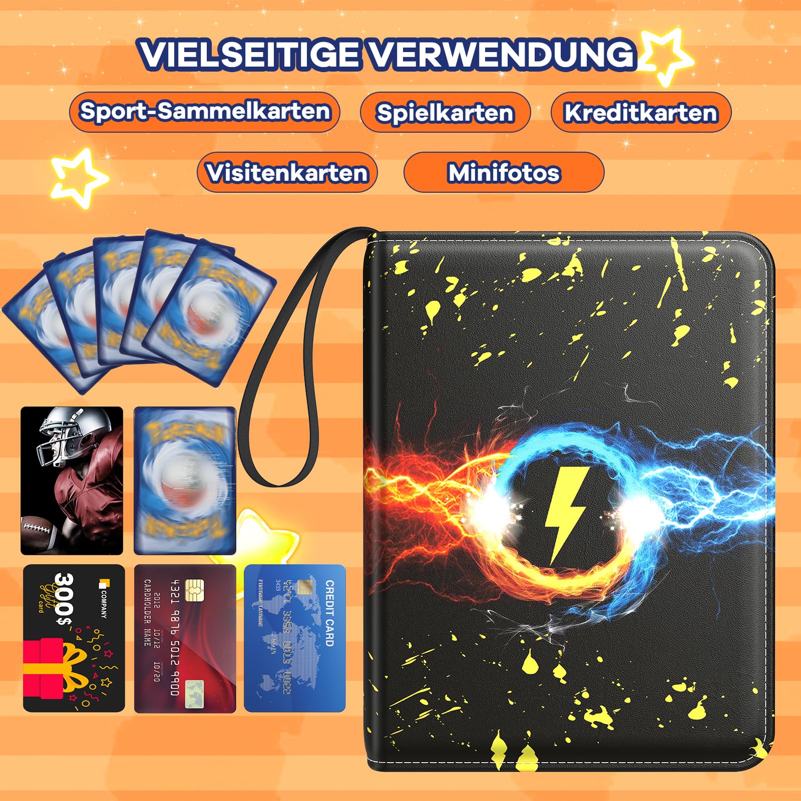 Vorschaubild 3