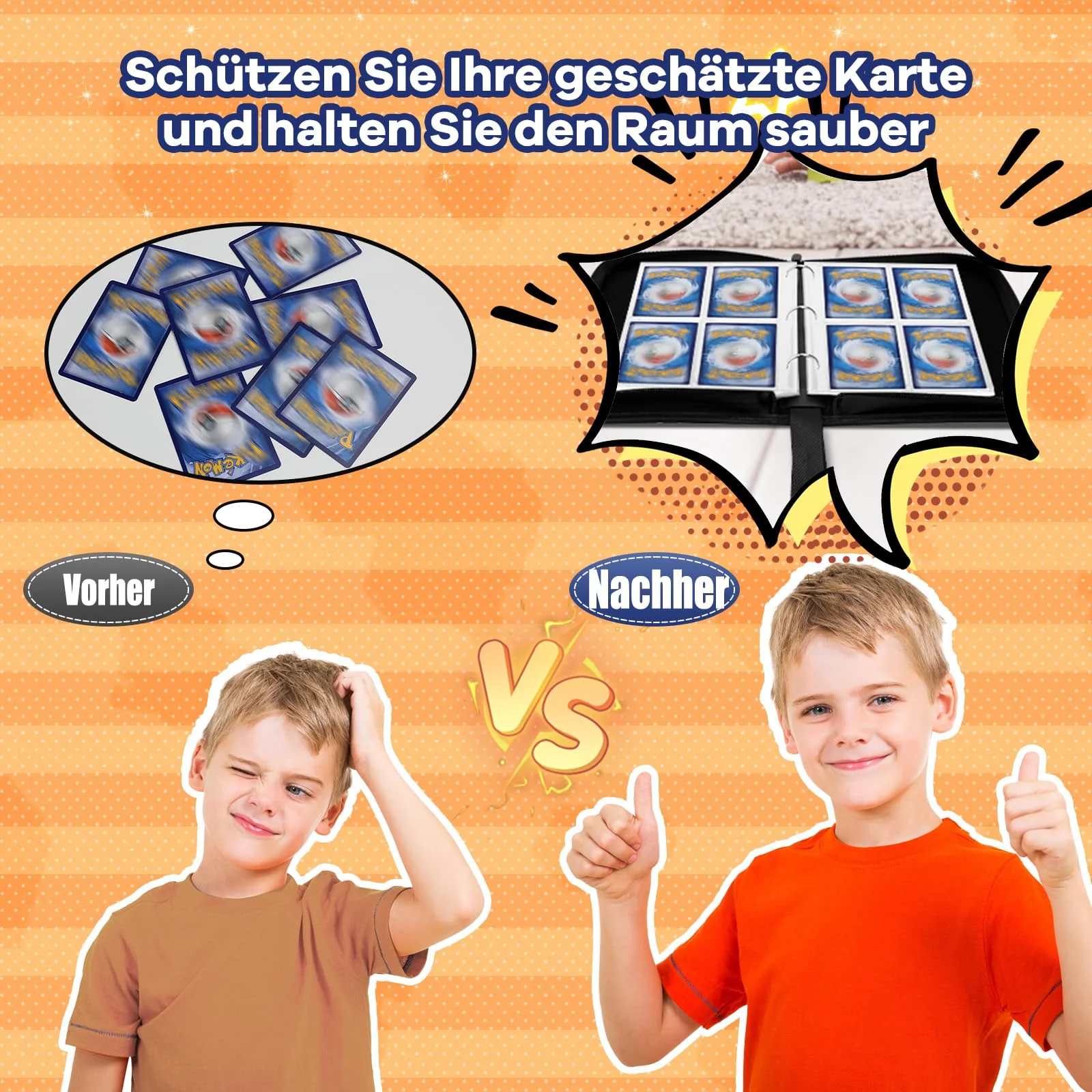 Vorschaubild 4