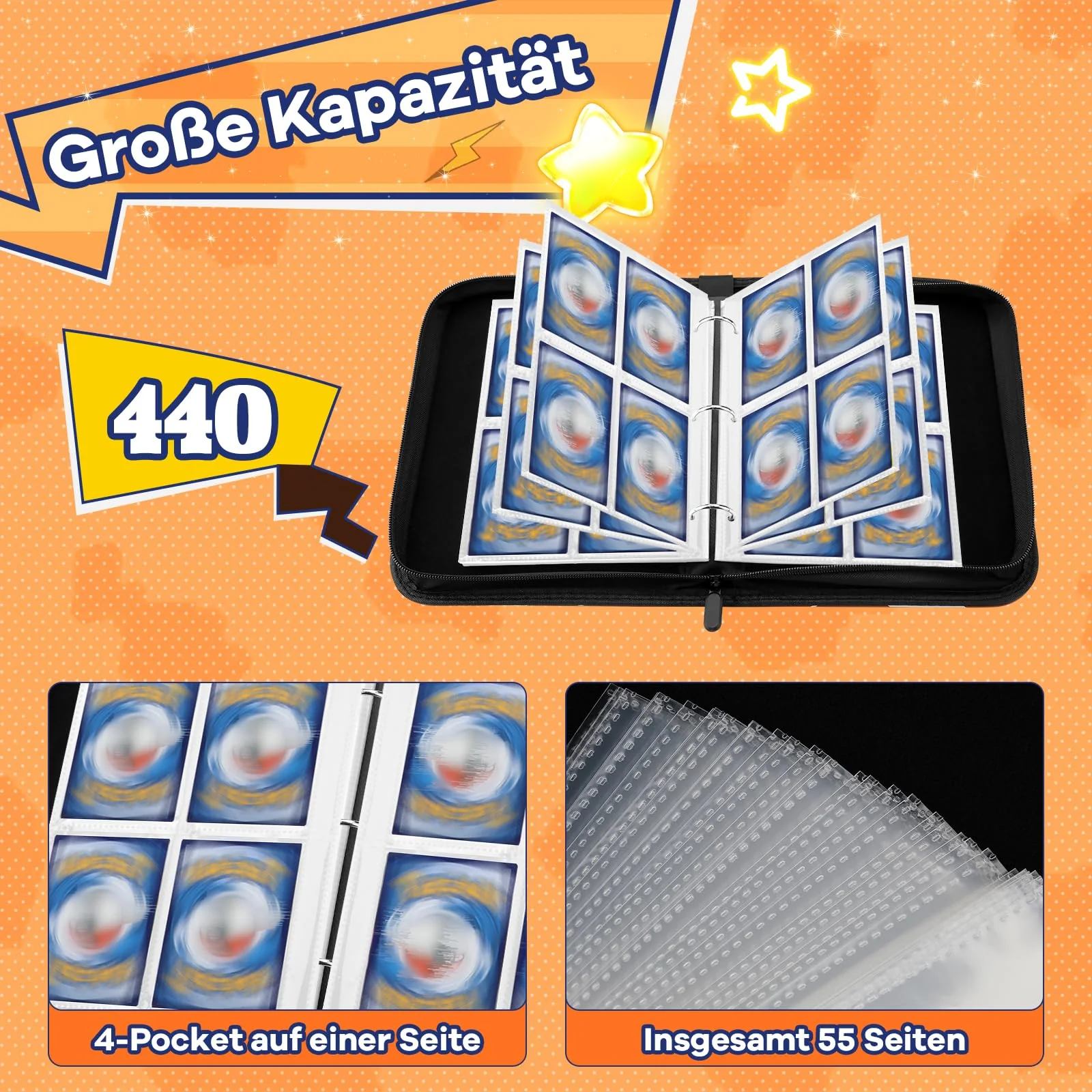 Vorschaubild 5