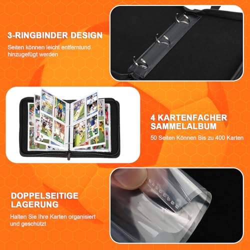 Vorschaubild 5