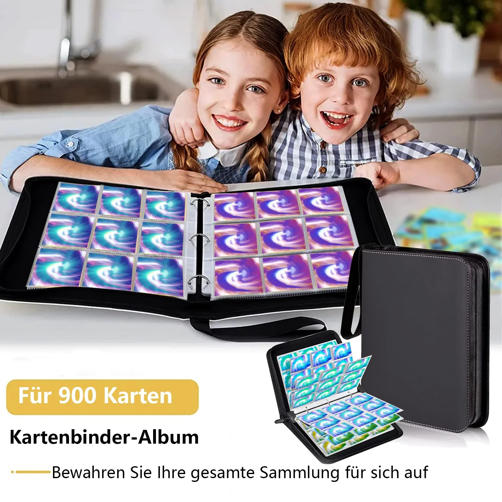 Vorschaubild 2