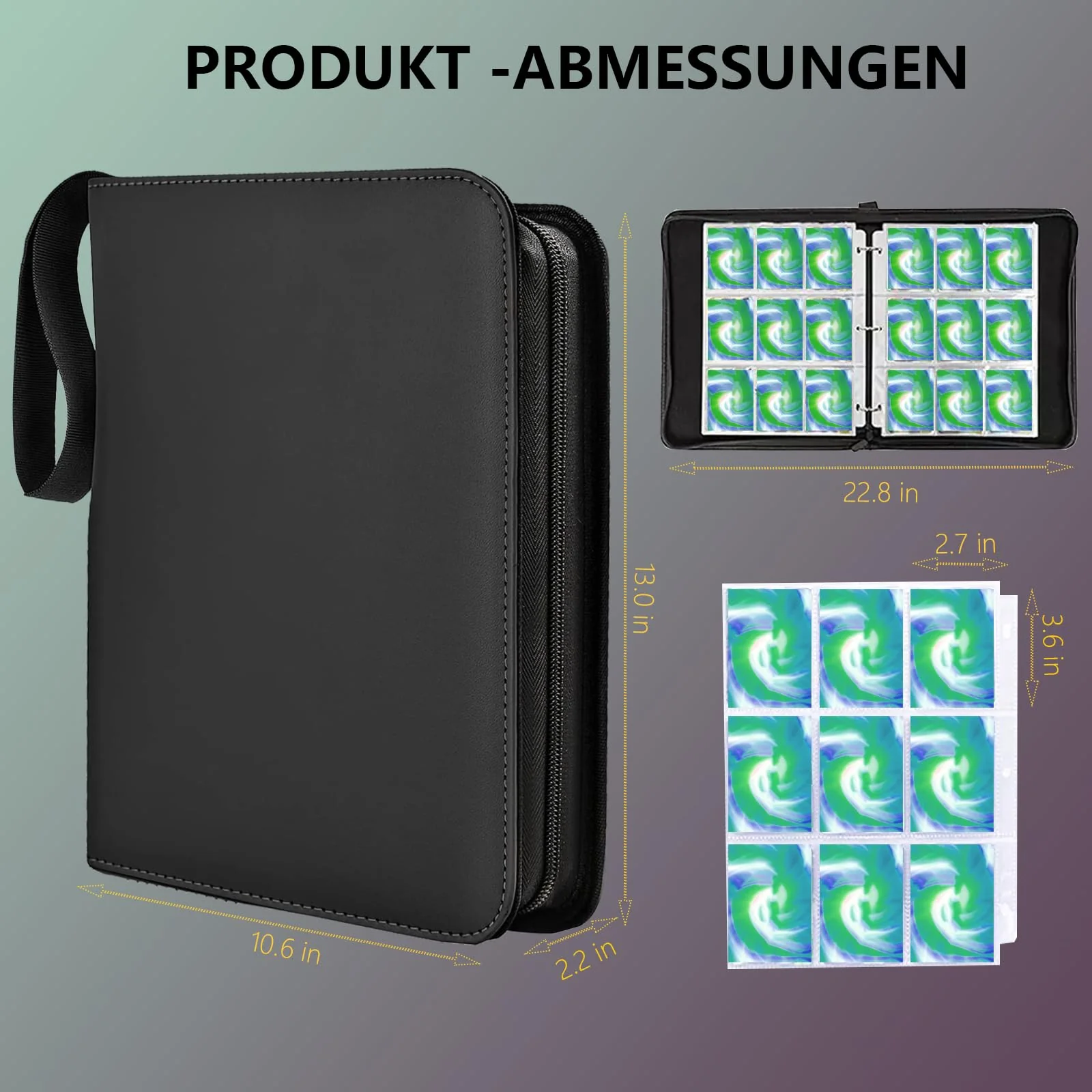 Vorschaubild 6