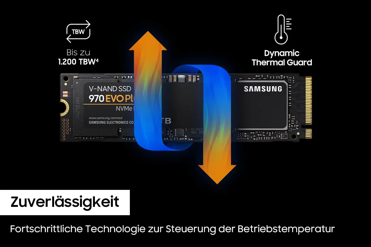 Vorschaubild 10
