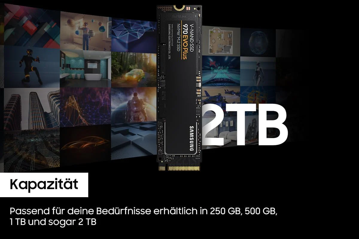 Vorschaubild 8