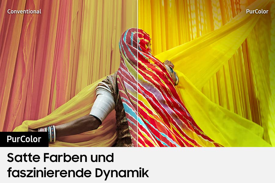 Vorschaubild 7