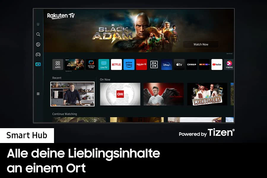 Vorschaubild 9