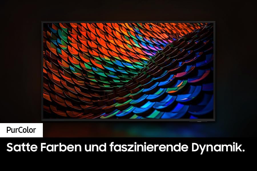 Vorschaubild 14