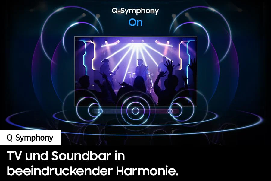 Vorschaubild 11