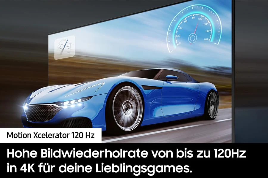 Vorschaubild 12