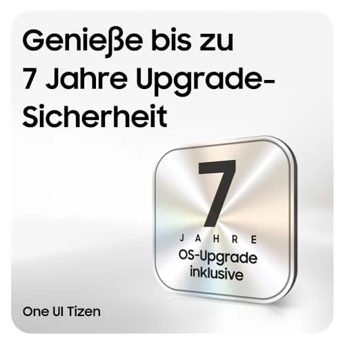 Vorschaubild 8