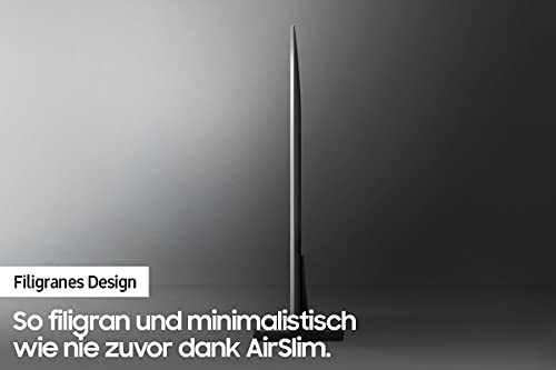 Vorschaubild 9