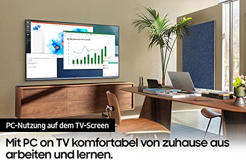 Vorschaubild 14