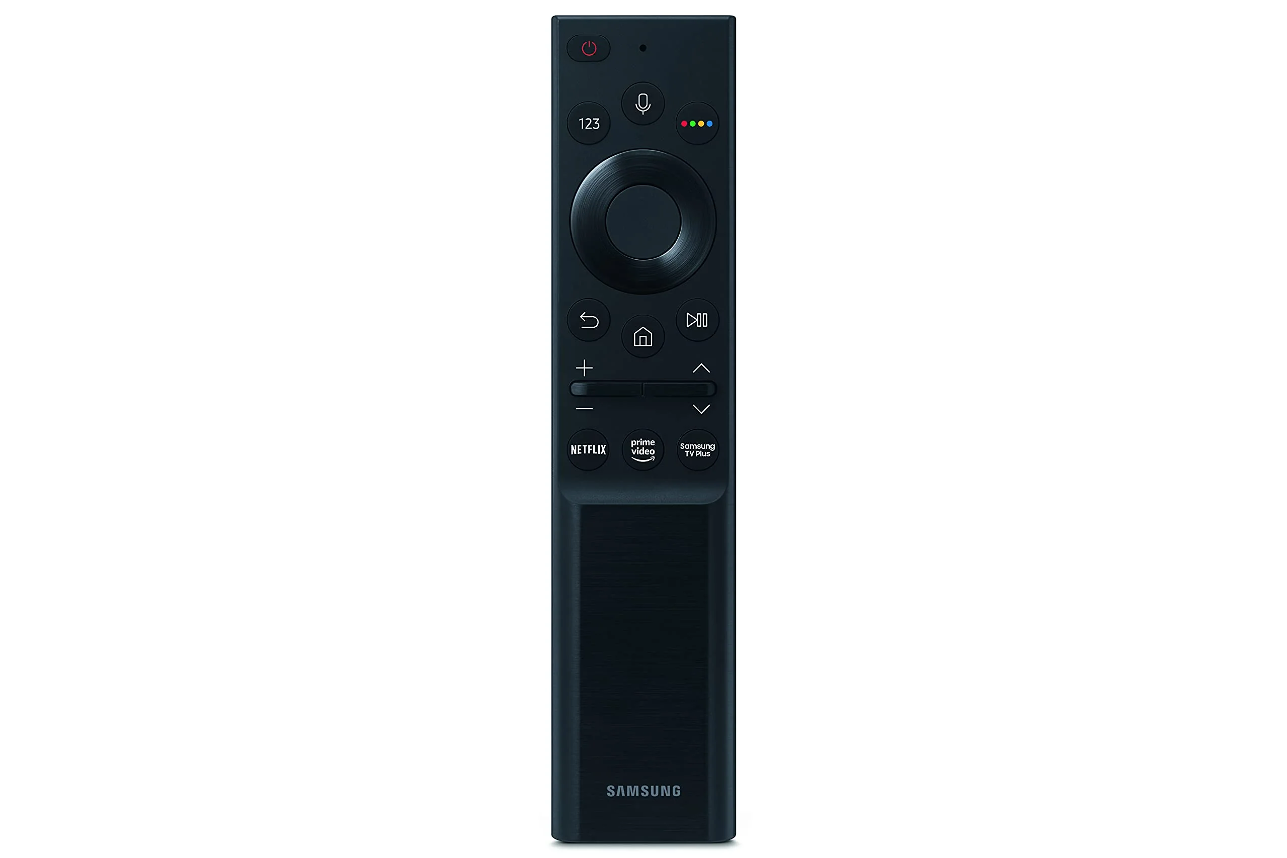 Vorschaubild 17