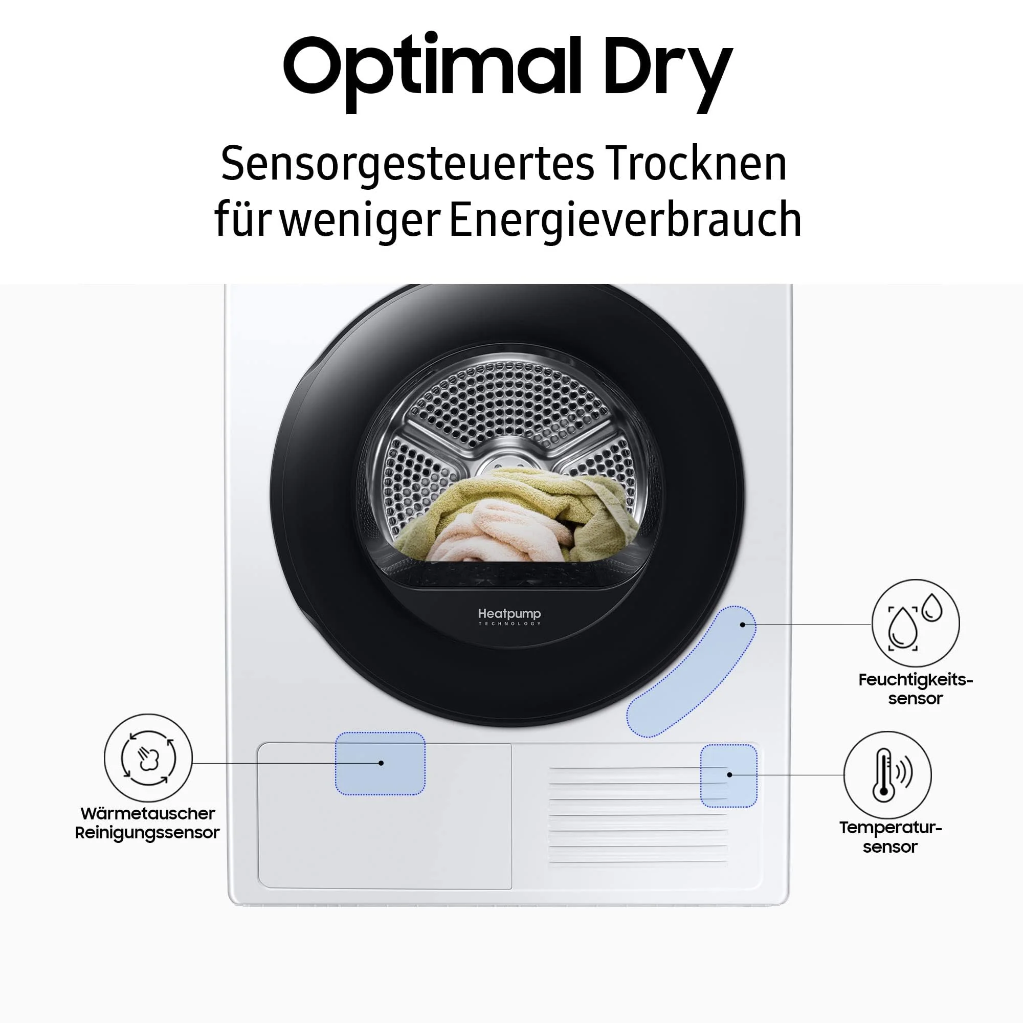 Vorschaubild 8