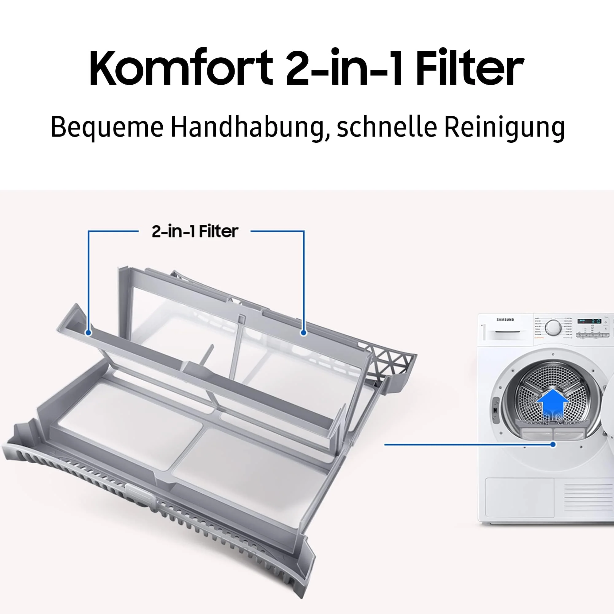 Vorschaubild 7