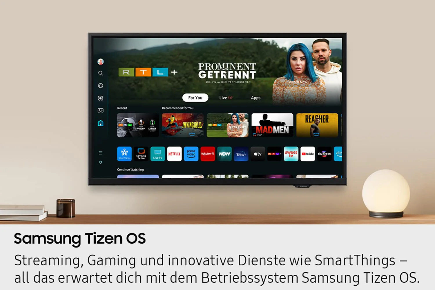 Vorschaubild 10
