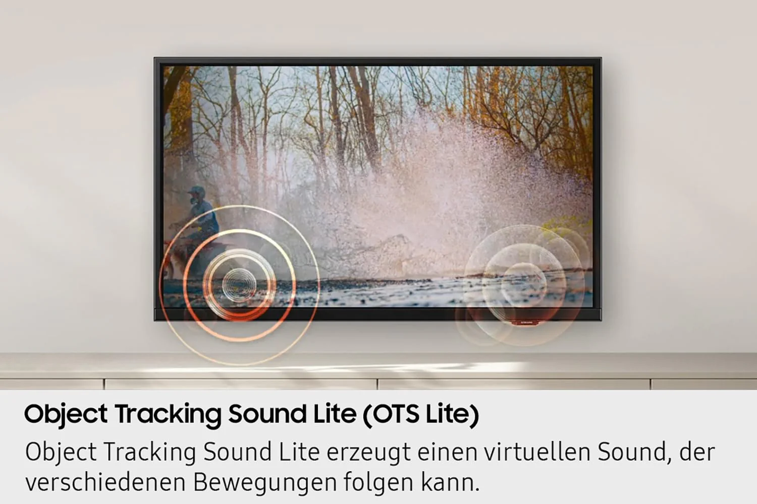Vorschaubild 11
