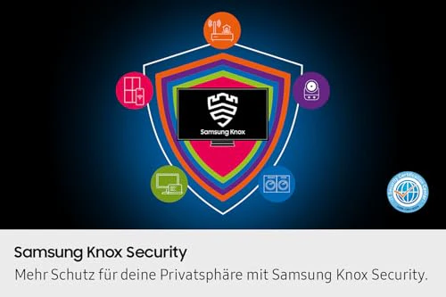 Vorschaubild 8