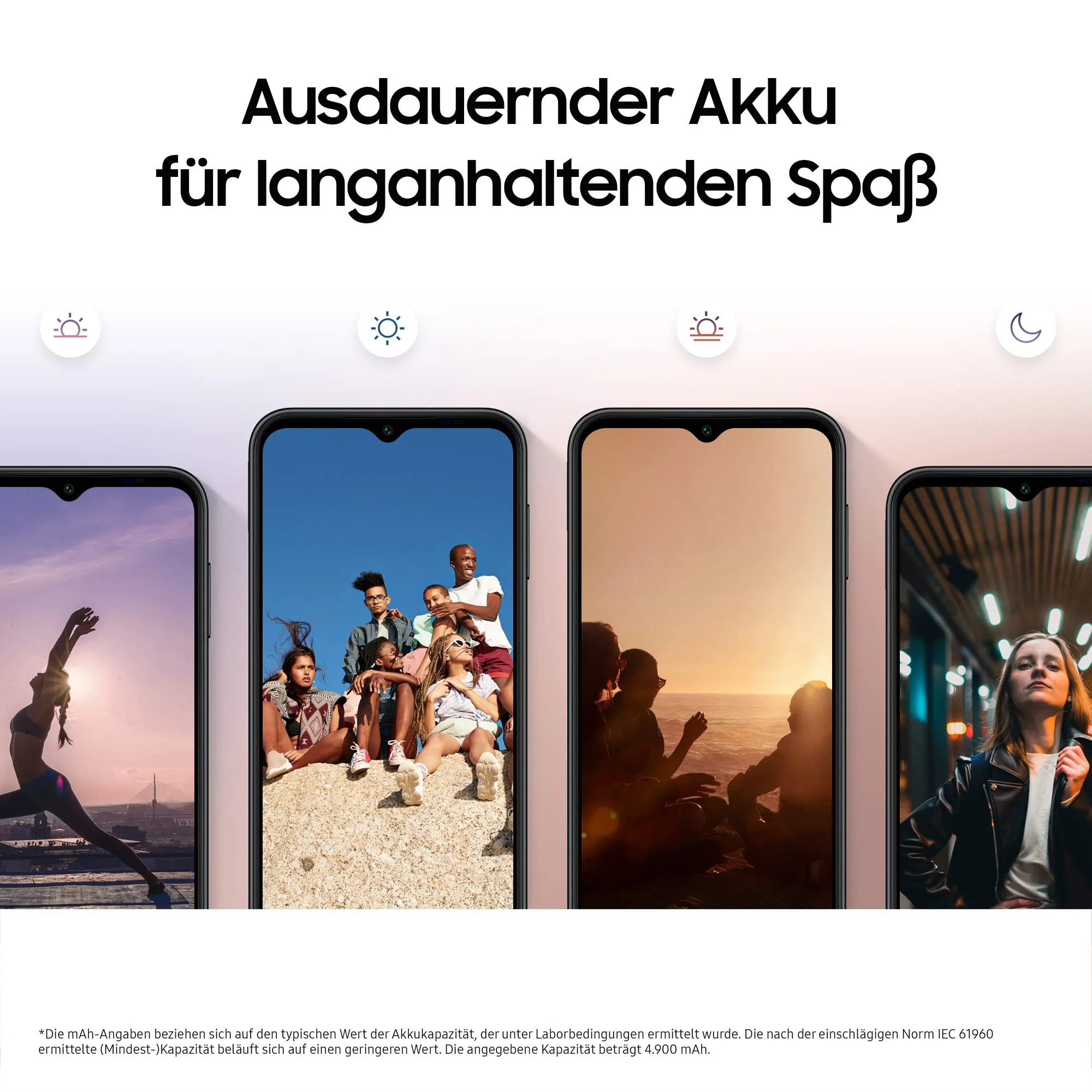 Vorschaubild 7