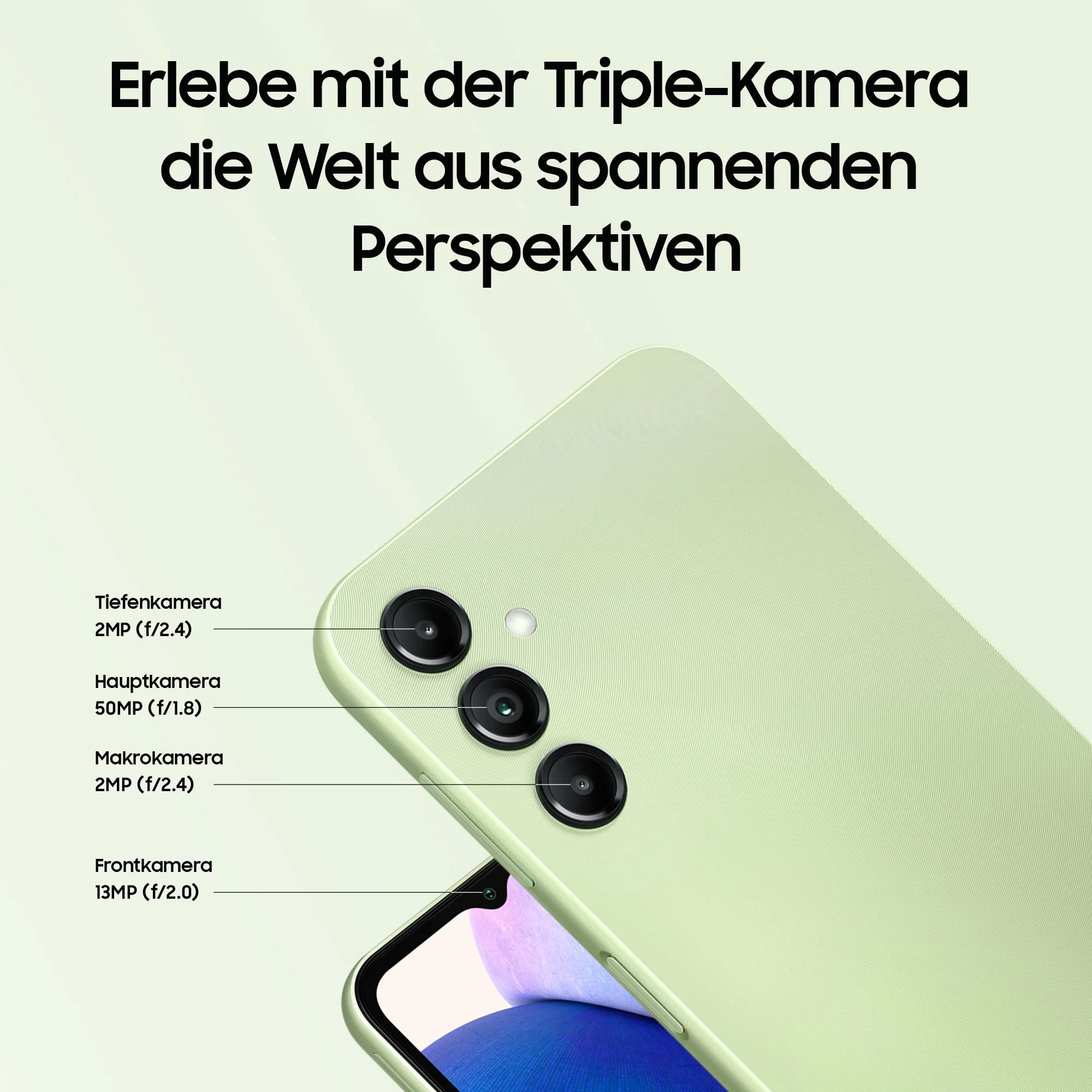 Vorschaubild 5