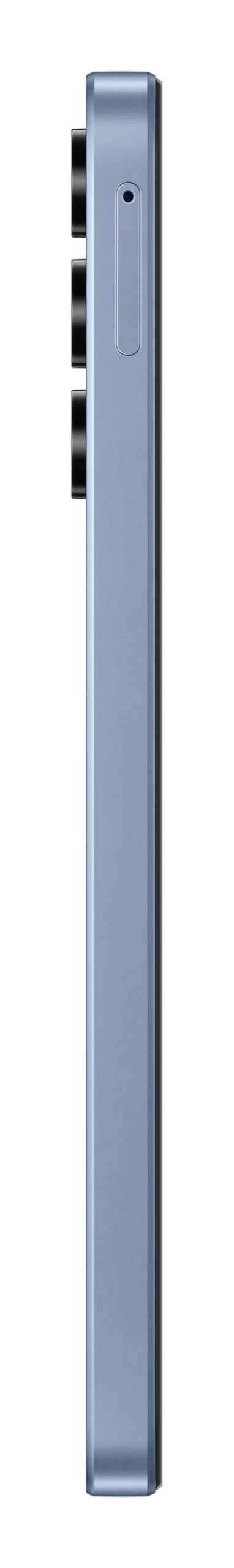 Vorschaubild 6