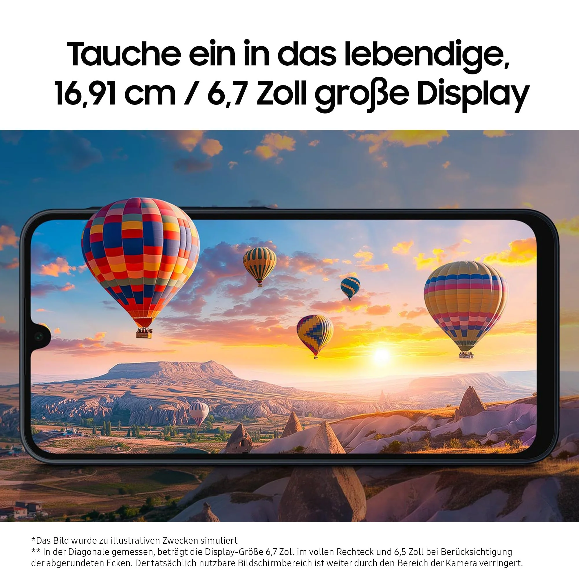 Vorschaubild 6