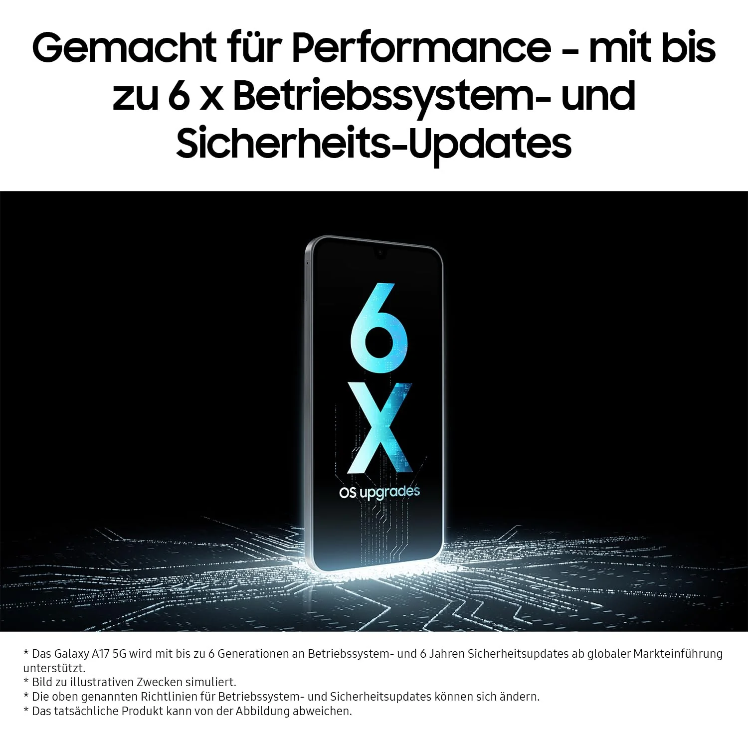 Vorschaubild 5