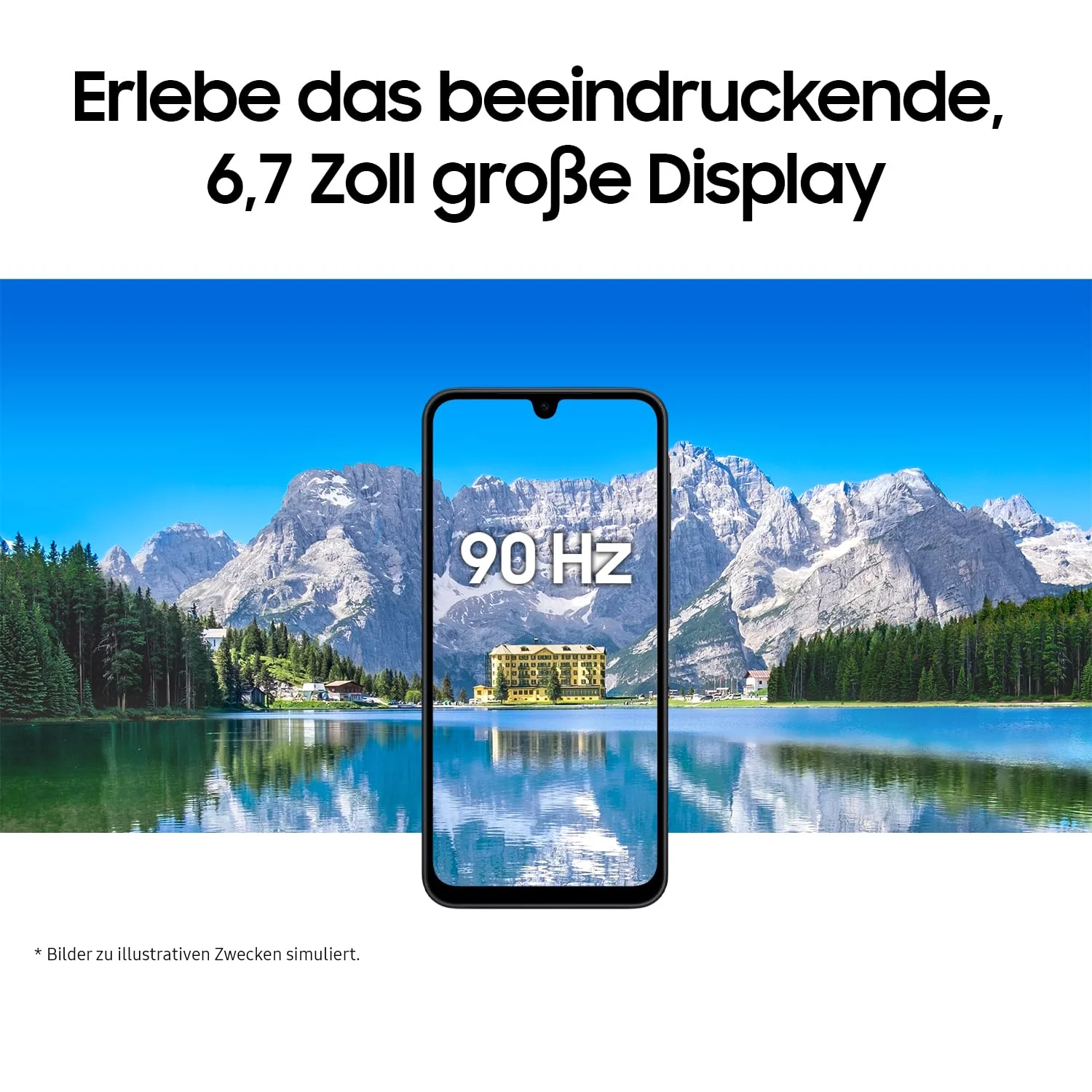 Vorschaubild 8