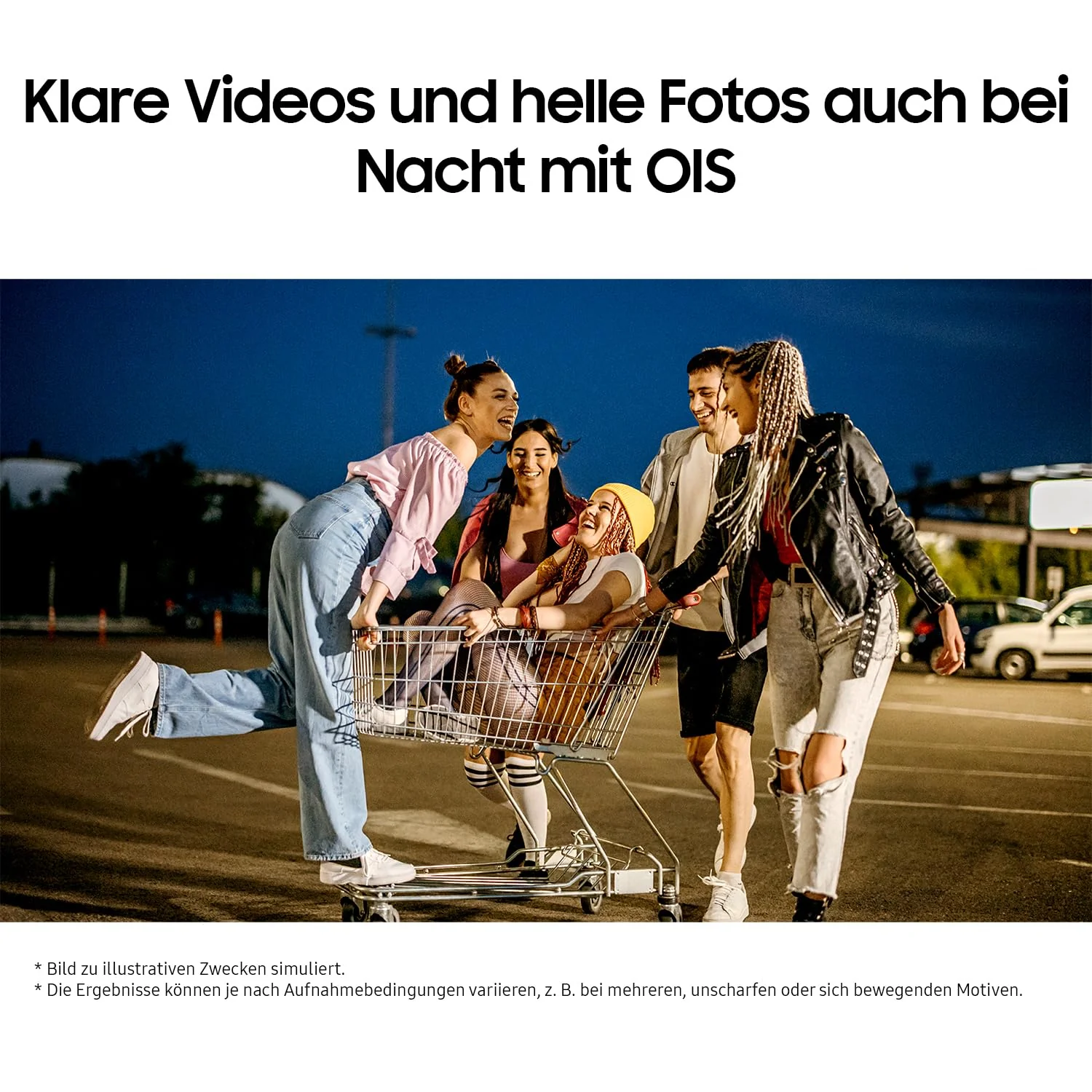 Vorschaubild 6