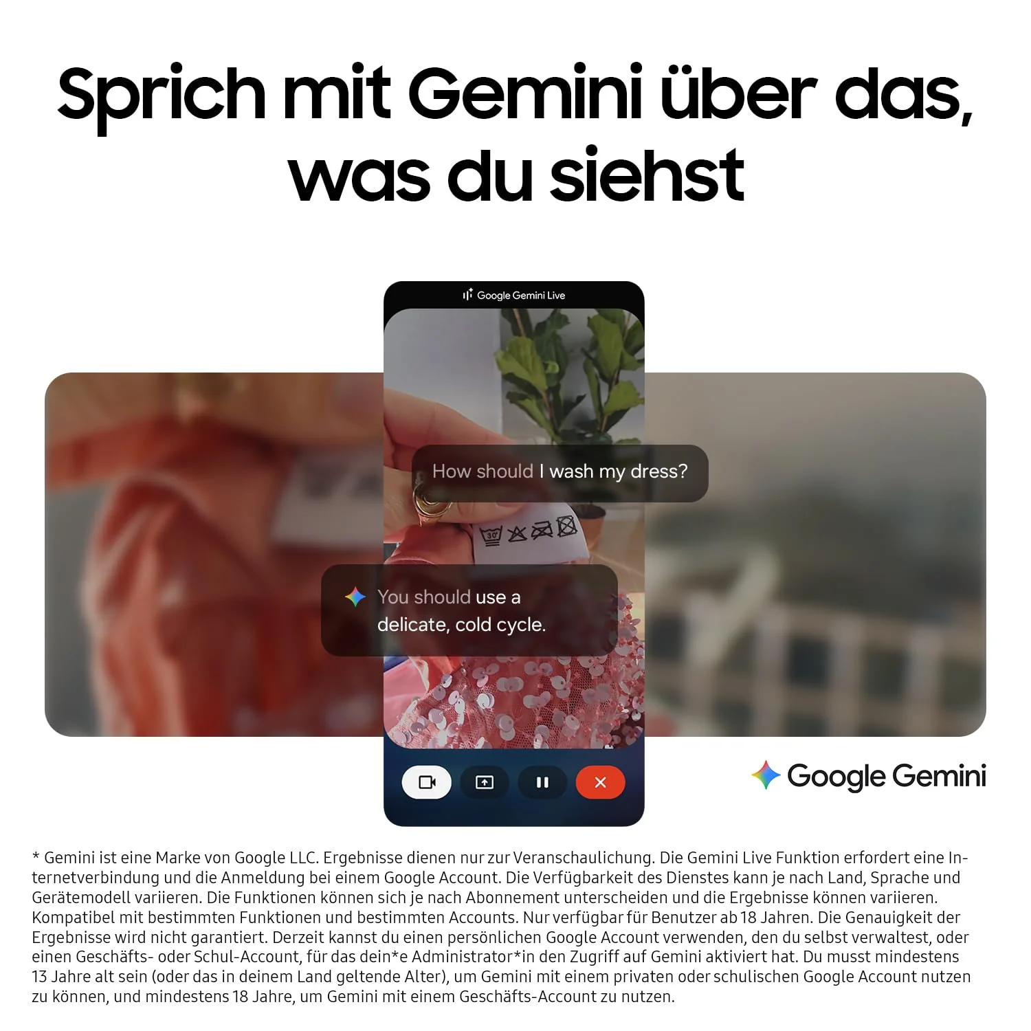 Vorschaubild 7