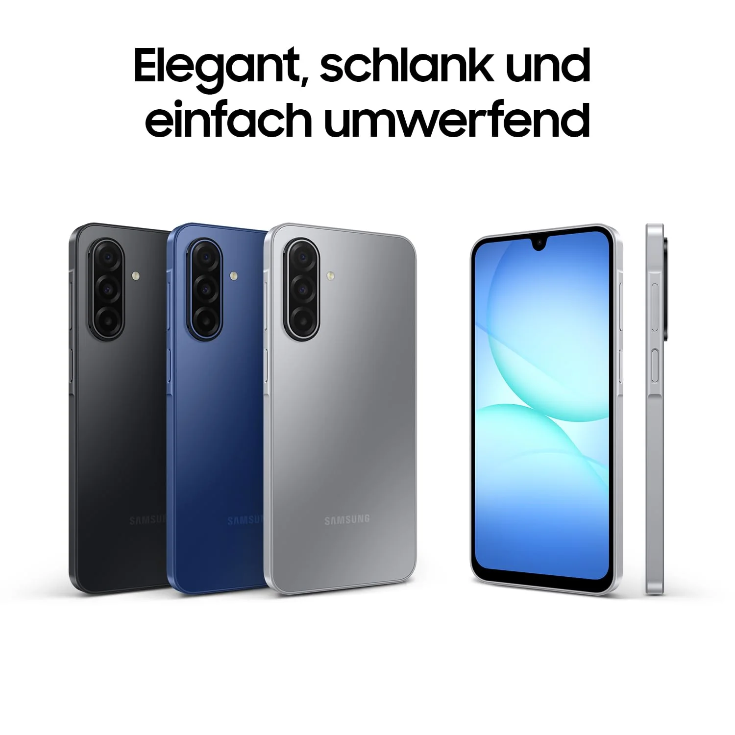 Vorschaubild 10