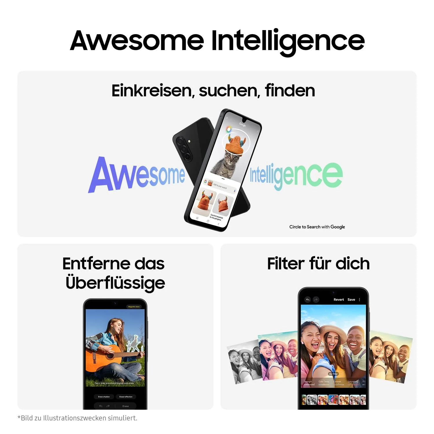 Vorschaubild 6