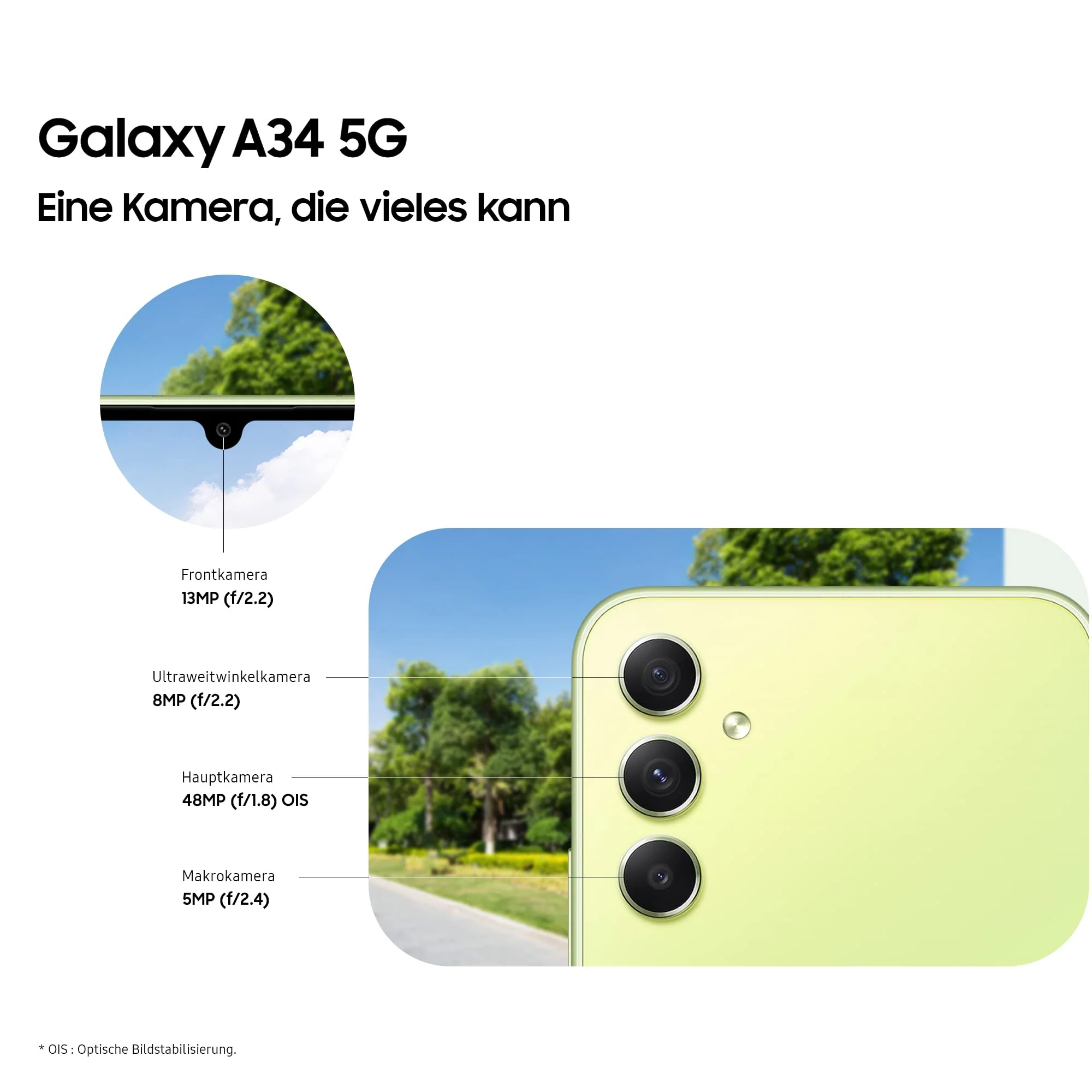 Vorschaubild 5